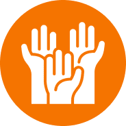Volunteers